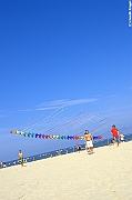 EUROCUP STACK 2011 CERVIA00377
